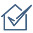 Proyectos integrales