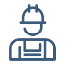 Asesoramiento técnico