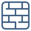Obra nueva industrial